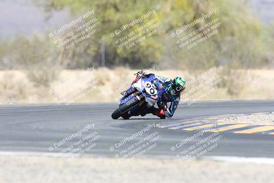 media/Apr-19-2025-CVMA (Sat) [[586b59ad56]]/Race 4-Formula Middleweight/